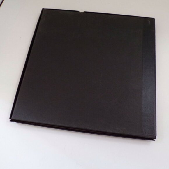 VERDI Aida 1957 RCA Victor - Opera Box Set -Milanov Bjoerling Barbieri Warren - Picture 6 of 9